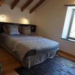 Le 18 Bis Дом отдыха *