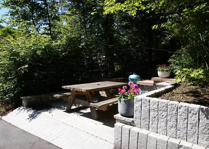 乐忆18号度假屋 度假居 *