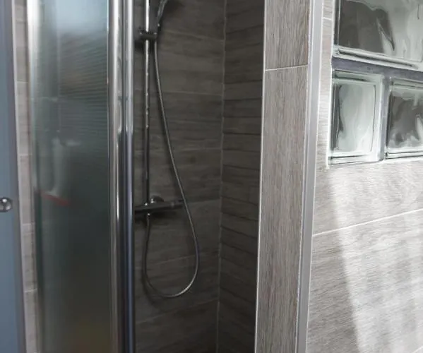 度假居 乐忆18号度假屋