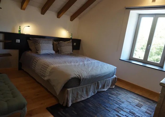 乐忆18号度假屋 度假居 *