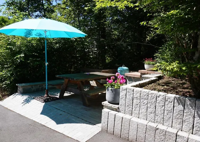 乐忆18号度假屋 *