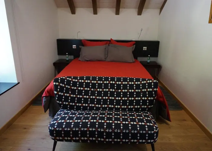 度假居 乐忆18号度假屋 *